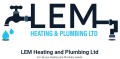 RGI Plumber